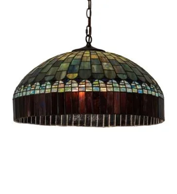 Three Light Pendant2381170