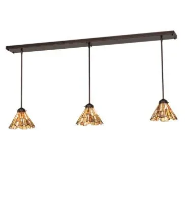 Three Light Pendant2383193