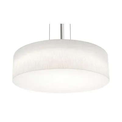 Three Light Pendant2524408