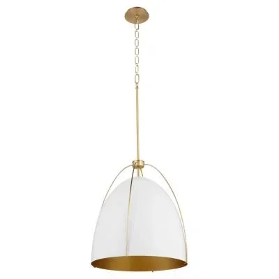 Three Light Pendant2595445