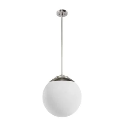 Three Light Pendant2617885