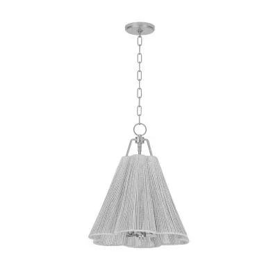 Three Light Pendant2765600