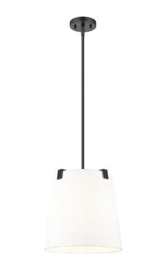 Three Light Pendant2773608