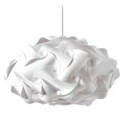 Three Light Pendant287508