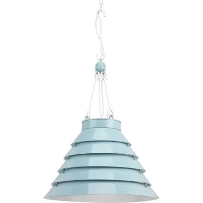 Three Light Pendant3179439