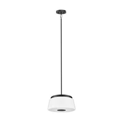 Three Light Pendant3261326