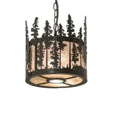 Three Light Pendant3453466