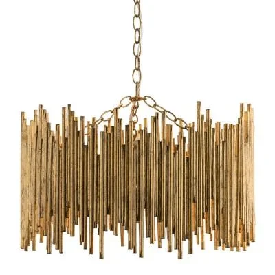Three Light Pendant357035