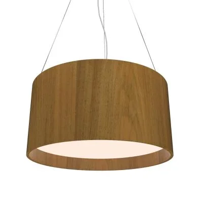 Three Light Pendant3733874