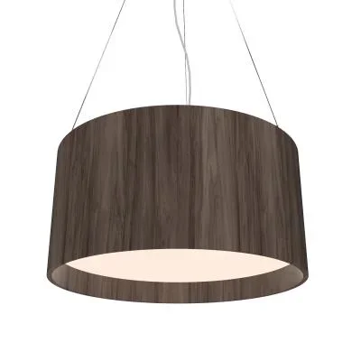 Three Light Pendant3733875