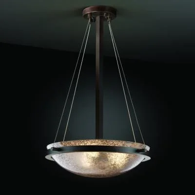 Three Light Pendant382949