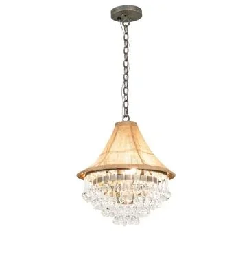 Three Light Pendant3830053