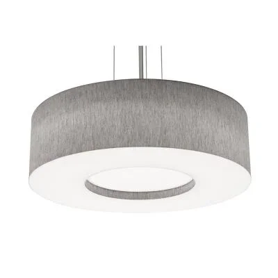 Three Light Pendant3830335