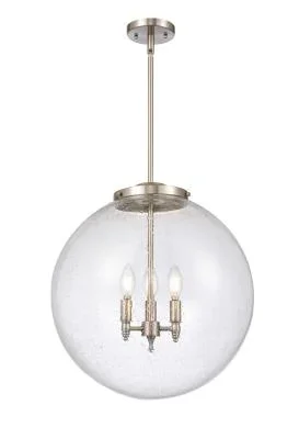 Three Light Pendant4141983