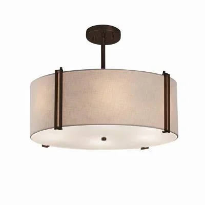 Three Light Pendant4243175