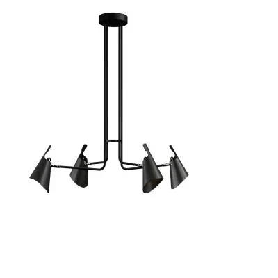 Three Light Pendant4252014