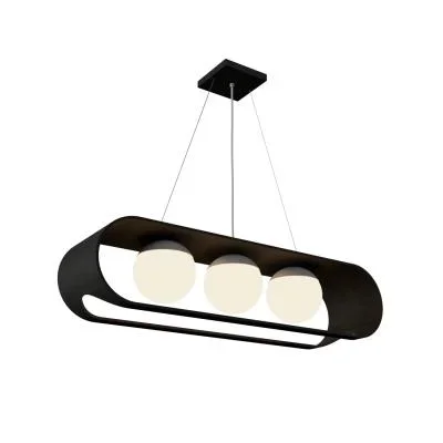 Three Light Pendant4252075