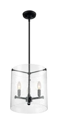 Three Light Pendant4262580