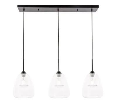 Three Light Pendant4270759
