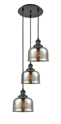 Three Light Pendant4301681