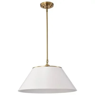 Three Light Pendant4330082
