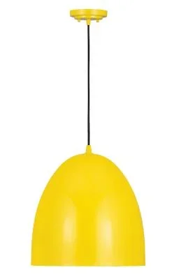 Three Light Pendant4438841