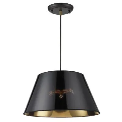Three Light Pendant4471784