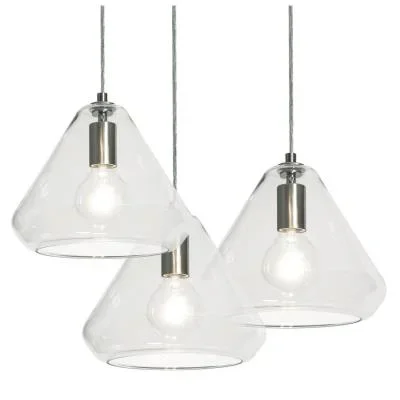 Three Light Pendant4481096