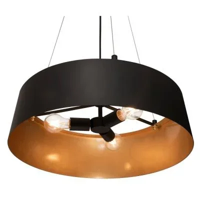 Three Light Pendant4481515