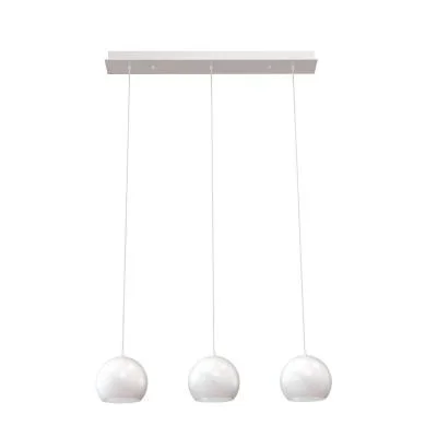 Three Light Pendant4481878