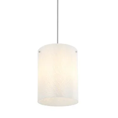 Three Light Pendant4504707
