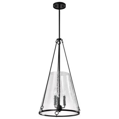 Three Light Pendant4515246