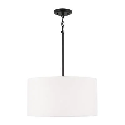 Three Light Pendant4617383