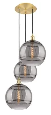 Three Light Pendant4651158