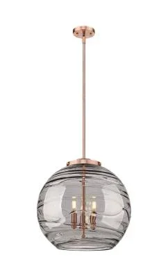 Three Light Pendant4658389