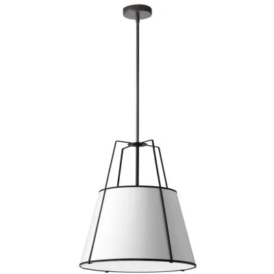 Three Light Pendant4661203