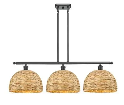 Three Light Pendant4667526