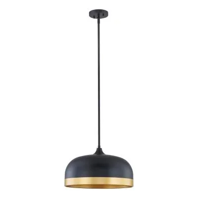 Three Light Pendant4816067