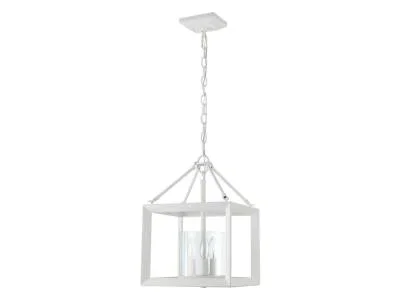 Three Light Pendant4942979