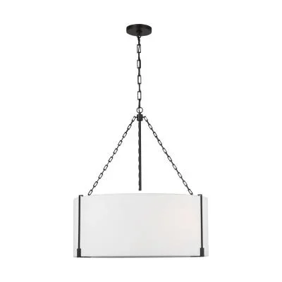 Three Light Pendant4947823