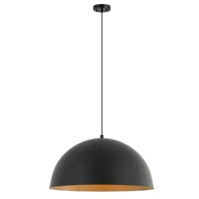 Three Light Pendant4952394
