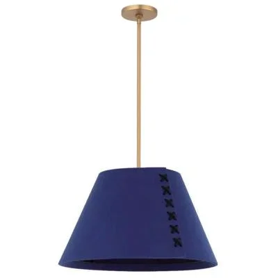 Three Light Pendant4953496