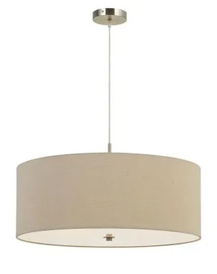 Three Light Pendant576817