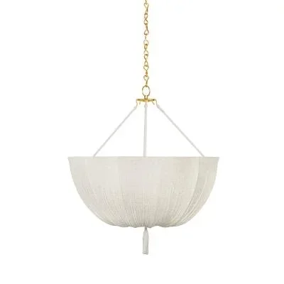 Three Light Pendant6239032