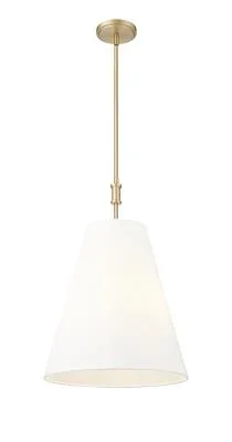 Three Light Pendant6240847