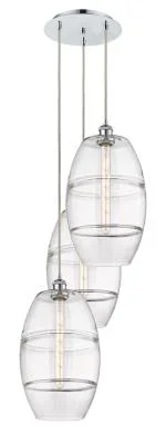 Three Light Pendant6271388