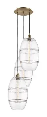 Three Light Pendant6271992