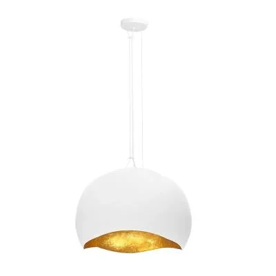 Three Light Pendant6292757