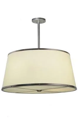 Three Light Pendant6366037