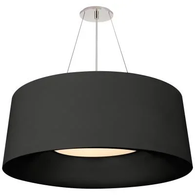 Three Light Pendant6454270